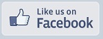 like_us_on_facebook_Logo